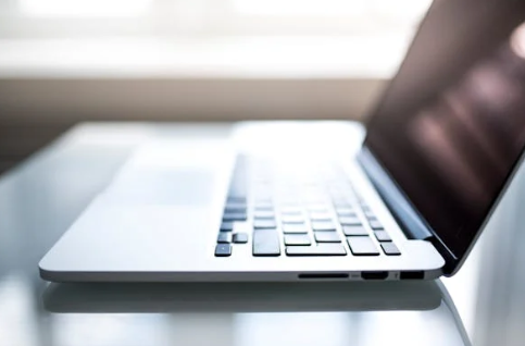 TAG标签优化全指南：从基础设置到数据驱动的精细化运营