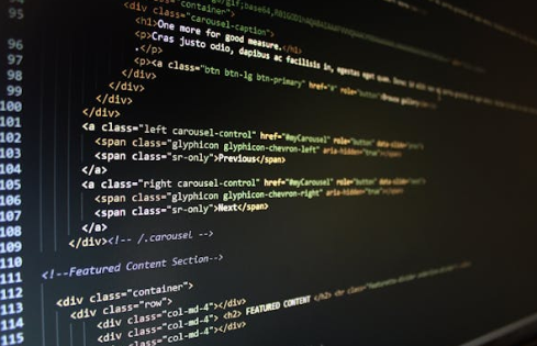 网站遭攻击?六步应急清单助你化险为夷