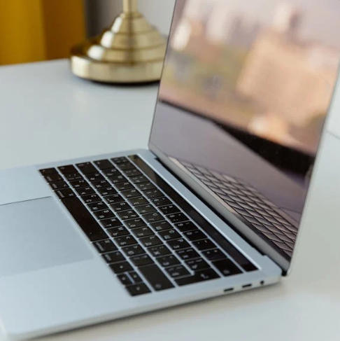 TAG标签优化策略:提升用户体验与SEO排名的关键要点