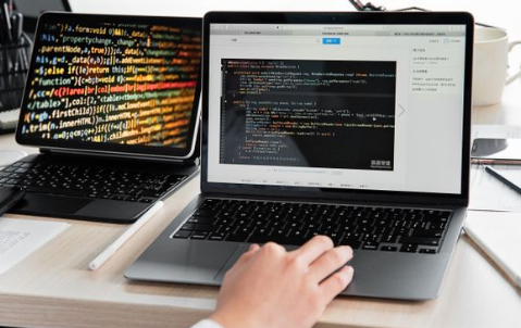 从HTTP到HTTPS：让网站更安全、更受信任、更具竞争力