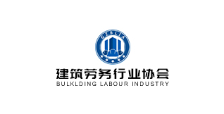 徐汇区专业网站建设案例-建筑劳务行业协会